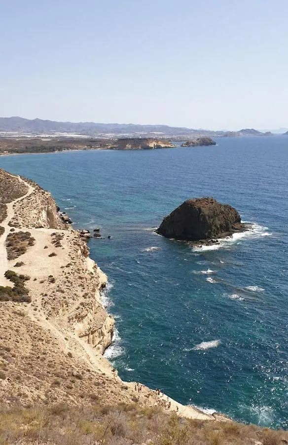 Villa Terreros San Juan De Los Terreros